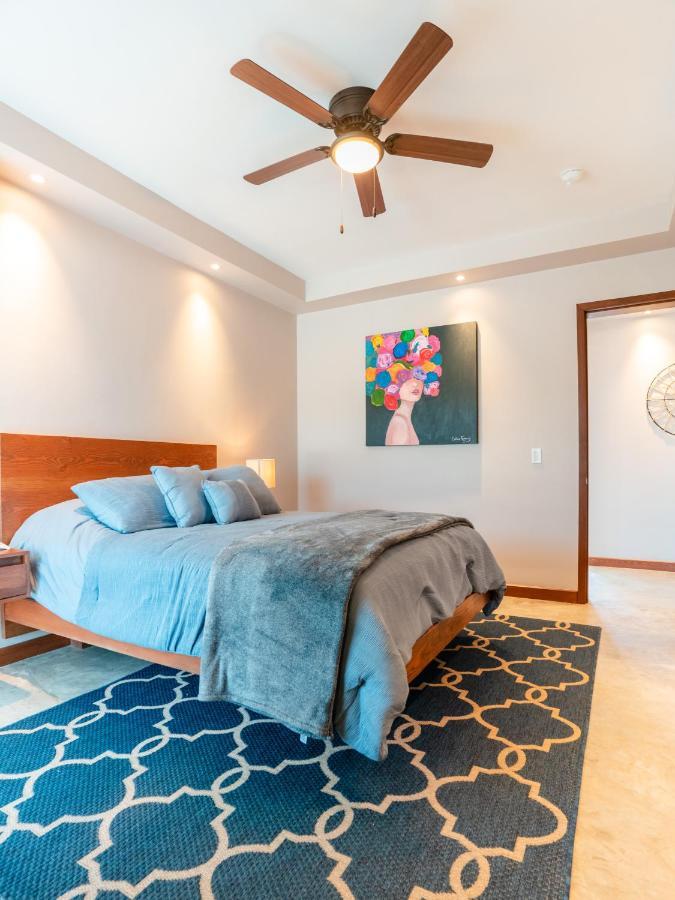 Sarab Hotel Ensenada Dış mekan fotoğraf