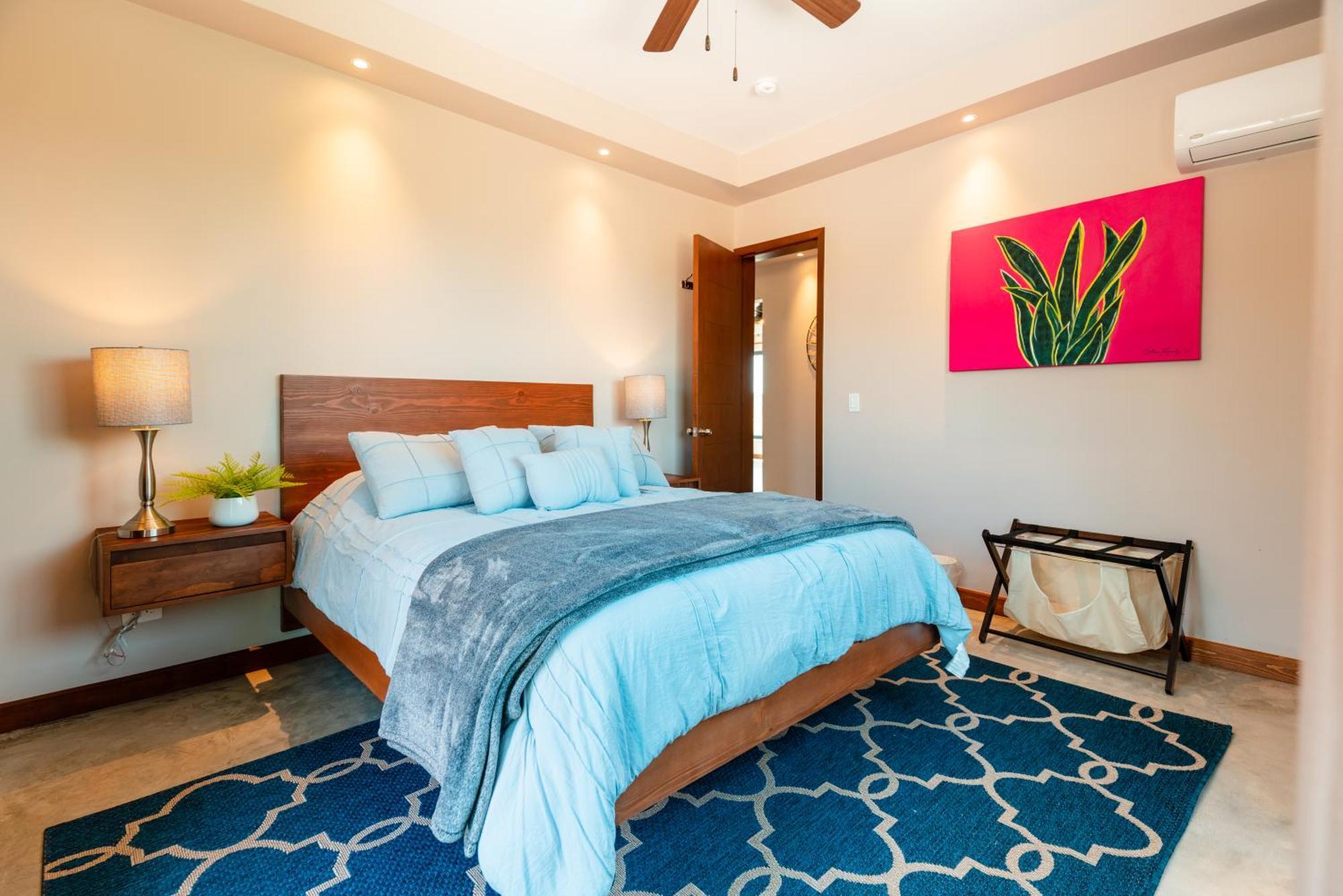 Sarab Hotel Ensenada Dış mekan fotoğraf
